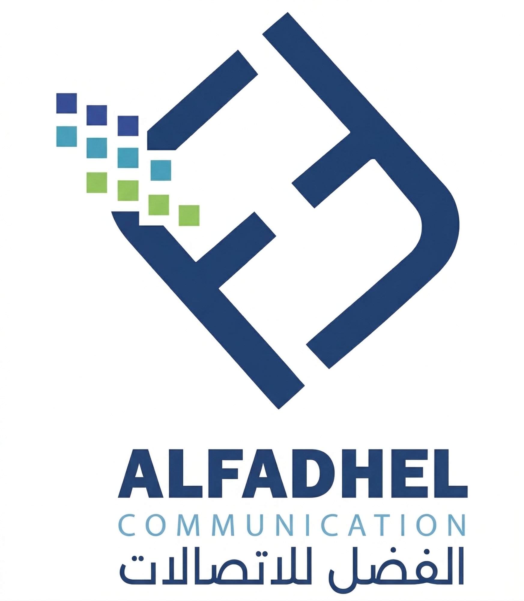 الفضل للاتصالات